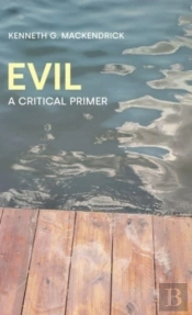 Evil