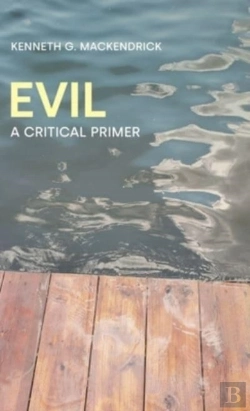 Bertrand.pt - Evil