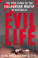 Evil Life
