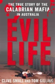 Evil Life
