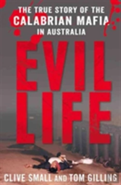 Bertrand.pt - Evil Life