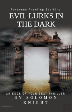 Bertrand.pt - Evil Lurks In The Dark