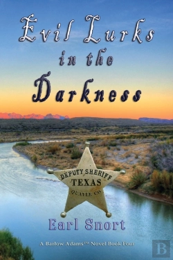 Bertrand.pt - Evil Lurks In The Darkness