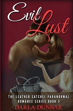 Bertrand.pt - Evil Lust