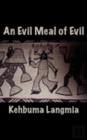 Evil Meal Of Evil