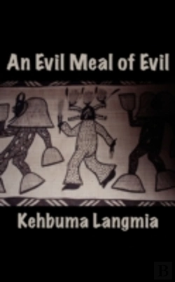 Bertrand.pt - Evil Meal Of Evil