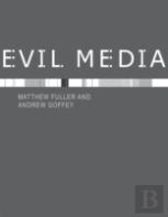 Evil Media