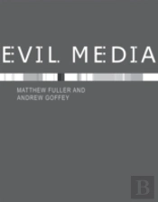 Evil Media