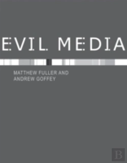 Bertrand.pt - Evil Media