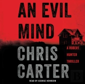 Evil Mind