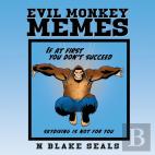 Evil Monkey Memes