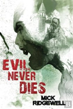 Bertrand.pt - Evil Never Dies