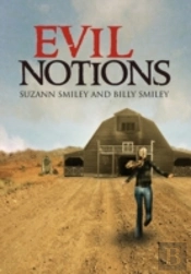 Evil Notions