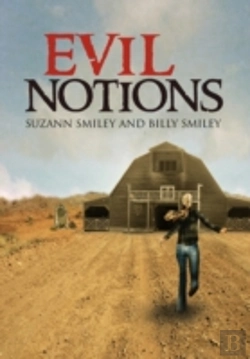Bertrand.pt - Evil Notions
