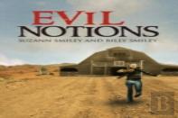 Evil Notions