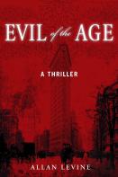 Evil Of The Age