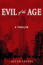 Evil Of The Age