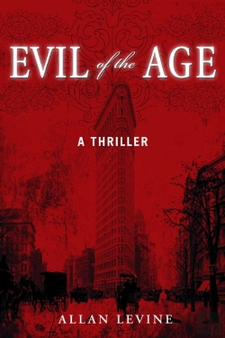 Bertrand.pt - Evil Of The Age