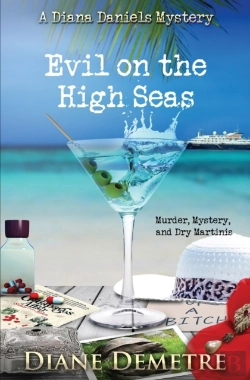 Bertrand.pt - Evil On The High Seas