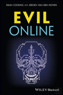 Bertrand.pt - Evil Online