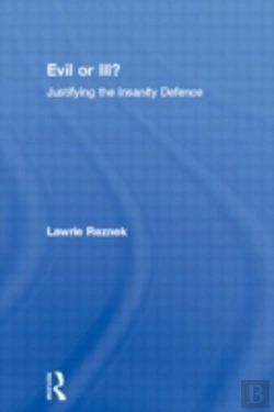 Bertrand.pt - Evil Or Ill?