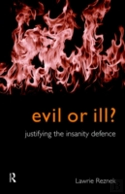 Bertrand.pt - Evil Or Ill?