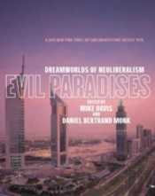 Evil Paradises