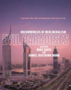 Bertrand.pt - Evil Paradises