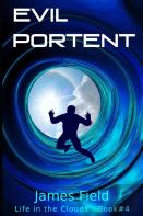Evil Portent