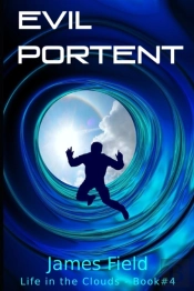 Evil Portent