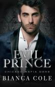 Evil Prince