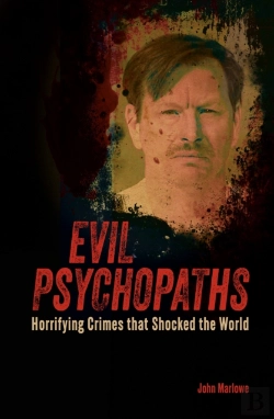Bertrand.pt - Evil Psychopaths