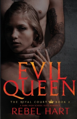 Bertrand.pt - Evil Queen