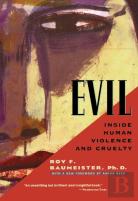 Evil