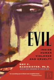 Evil