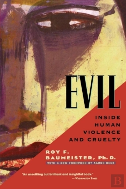 Bertrand.pt - Evil