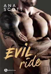 Evil Ride