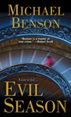 Bertrand.pt - Evil Season
