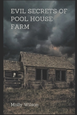 Bertrand.pt - Evil Secrets Of Pool House Farm