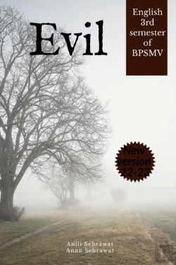Bertrand.pt - Evil