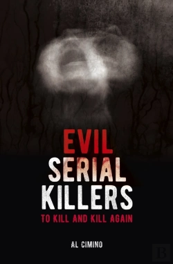 Bertrand.pt - Evil Serial Killers