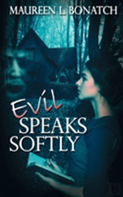 Bertrand.pt - Evil Speaks Softly