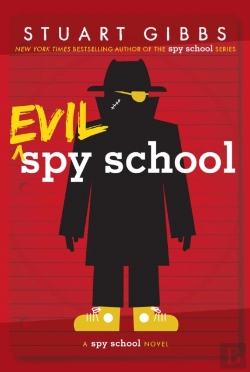Bertrand.pt - Evil Spy School