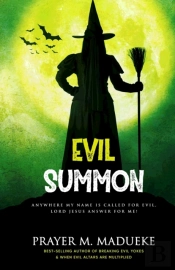Evil Summon