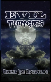 Evil Thingies