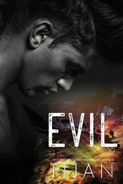 Evil