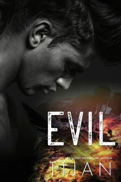 Bertrand.pt - Evil