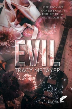 Bertrand.pt - Evil