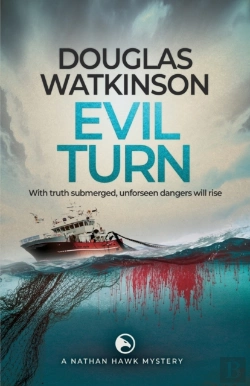 Bertrand.pt - Evil Turn