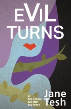Bertrand.pt - Evil Turns